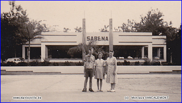 Guesthouse_1955_vancalemont