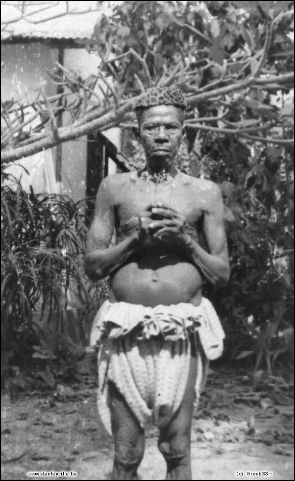 Kapaya