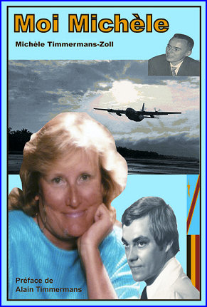 Moi Michèle