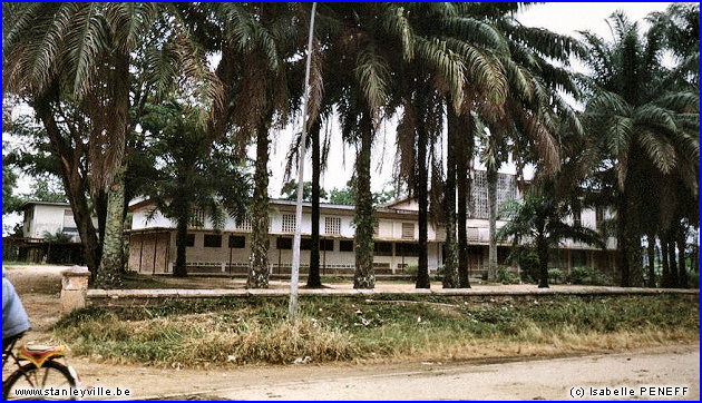 Collège