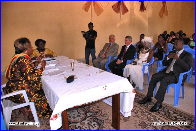 maison_communale