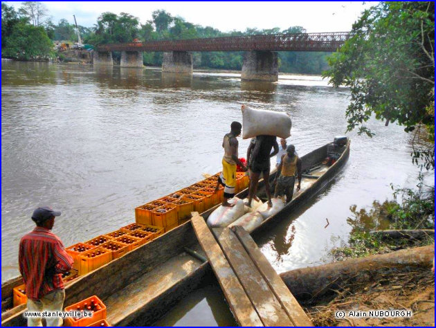 Pont Lindi
