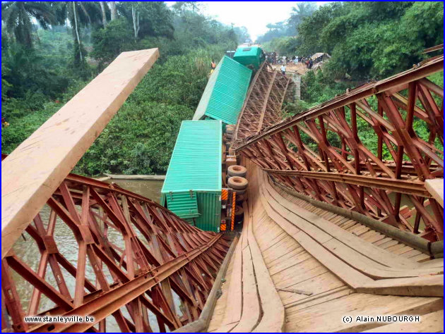 Pont Lindi