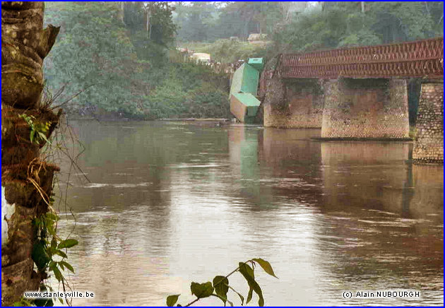 Pont Lindi