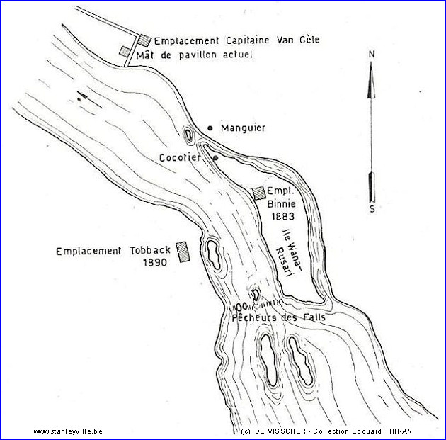 Stanleyville 1880